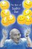 Best of Sudhir Dar