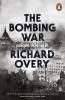 The Bombing War