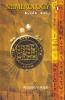 Numerology Made Easy
