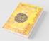 Numerology Made Easy