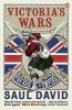 Victoria's Wars