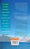 Penguin Book of Indian Journeys