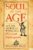 Soul of the Age