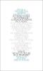 Great Ideas 36 Fear & Trembling
