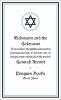 Eichmann and the Holocaust