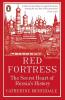 Red Fortress