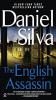 English Assassin The