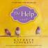 The Help
