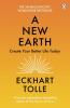 A New Earth