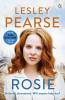 Rosie