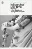 ISLT VL 2 In the Shadow of Young Girls In the Shadow of Young Girls in Flower (Penguin Modern Classics)