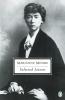 Selected Letters of Marianne Moore