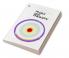 Physics and Philosophy The Revolution in Modern Science