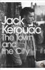 Town & The City