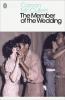 Member Of The Wedding