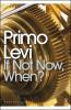 If Not Now When?