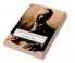 Complete Poems