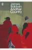 Another Country (Penguin Modern Classics)