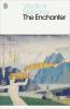 Enchanter : Penguin Modern Classics