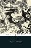 Tales from 1001 Nights : Penguin Classi