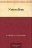 Nationalism