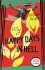 My Happy Days In Hell