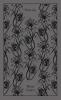 Dracula : HB Cloth Classics (Penguin Clothbound Classics)