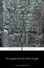 THE COMPLETE DEAD SEA SCROLLS IN ENGLISH (7TH EDITION)