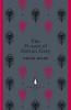 PEL The Picture of Dorian Gray