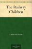 The Railway Children