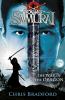 The Way of the Dragon (Young Samurai Book 3)