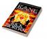 The Throne of Fire (The Kane Chronicles Book 2)