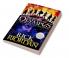 The Blood of Olympus (Heroes of Olympus Book 5)