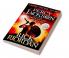 Percy Jackson and the Battle of the Labyrinth (Book 4)