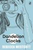 Dandelion Clocks