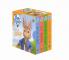 Peter Rabbit Animation: Little Library