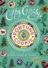 Chocolate Box Girls: Fortune Cookie