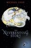 The Neverending Story (A Puffin Book) Ende Michael
