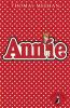 Annie