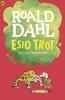 Esio Trot (Dahl Fiction) Dahl Roald and Blake Quentin  by Dahl Roald and Blake Quentin