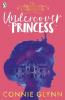 Undercover Princess (The Rosewood Chroni