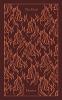 The Iliad (Penguin Clothbound Classics)