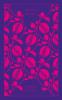 Madame Bovary