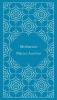 Meditations (Penguin Pocket Hardbacks)