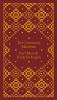 The Communist Manifesto