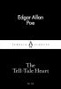 The Tell-Tale Heart