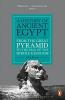 A History of Ancient Egypt Volume 2