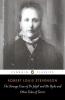 Strange Case of Dr Jekyll & Mr Hyde And Other Tales of Terror