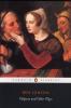 Volpone & Other Plays