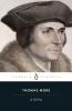 Utopia Penguin Classics